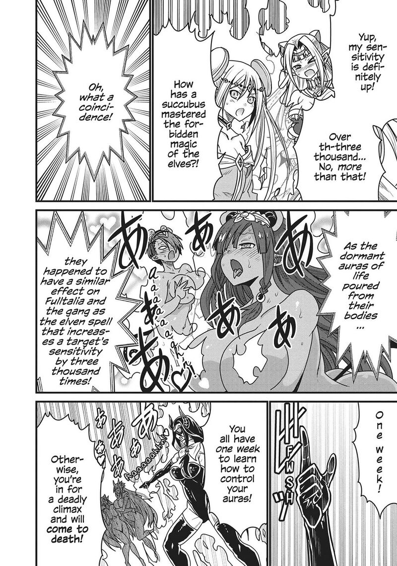 Peter Grill To Kenja No Jikan 65 8
