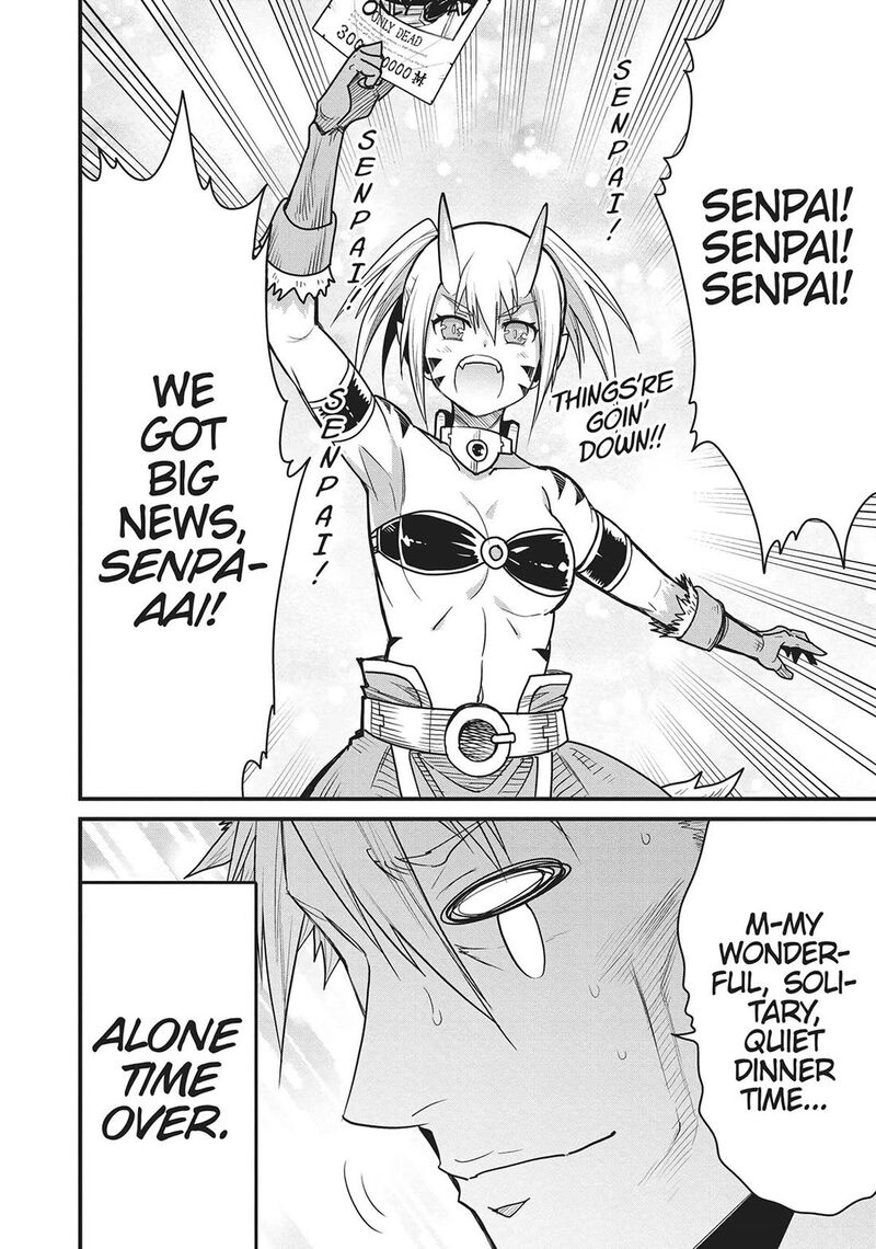 Peter Grill To Kenja No Jikan 66 2