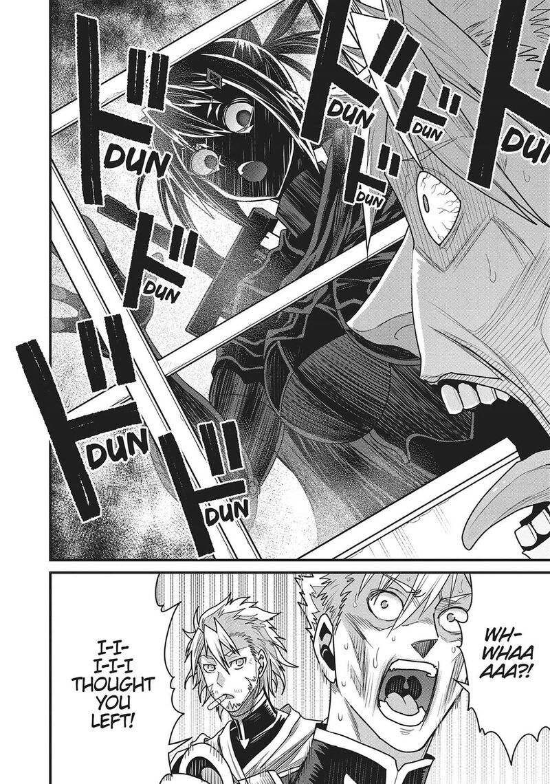Peter Grill To Kenja No Jikan 66 26