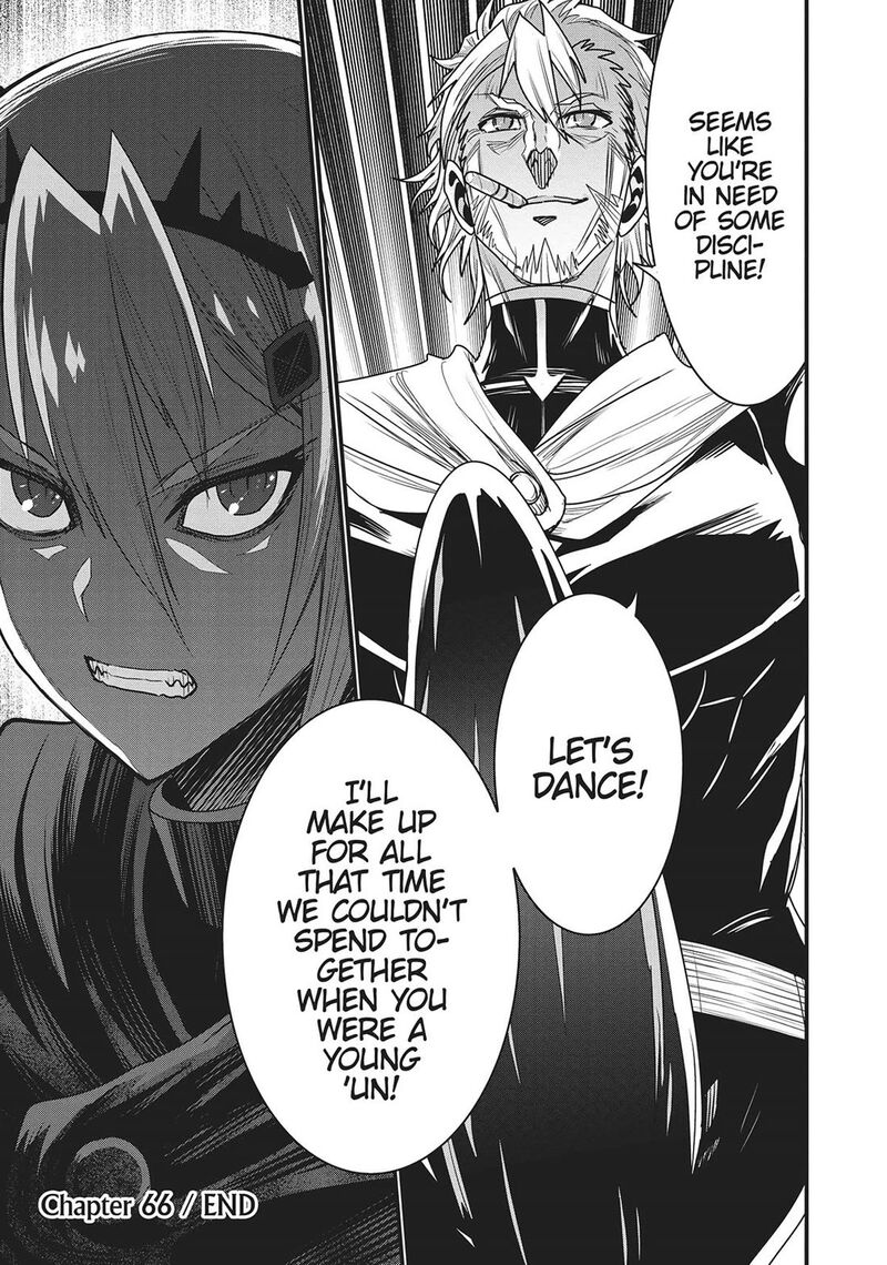 Peter Grill To Kenja No Jikan 66 29