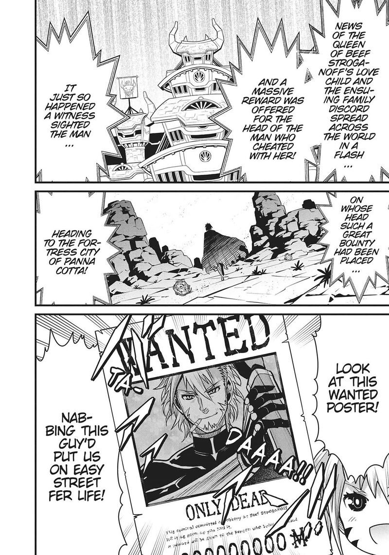 Peter Grill To Kenja No Jikan 66 4
