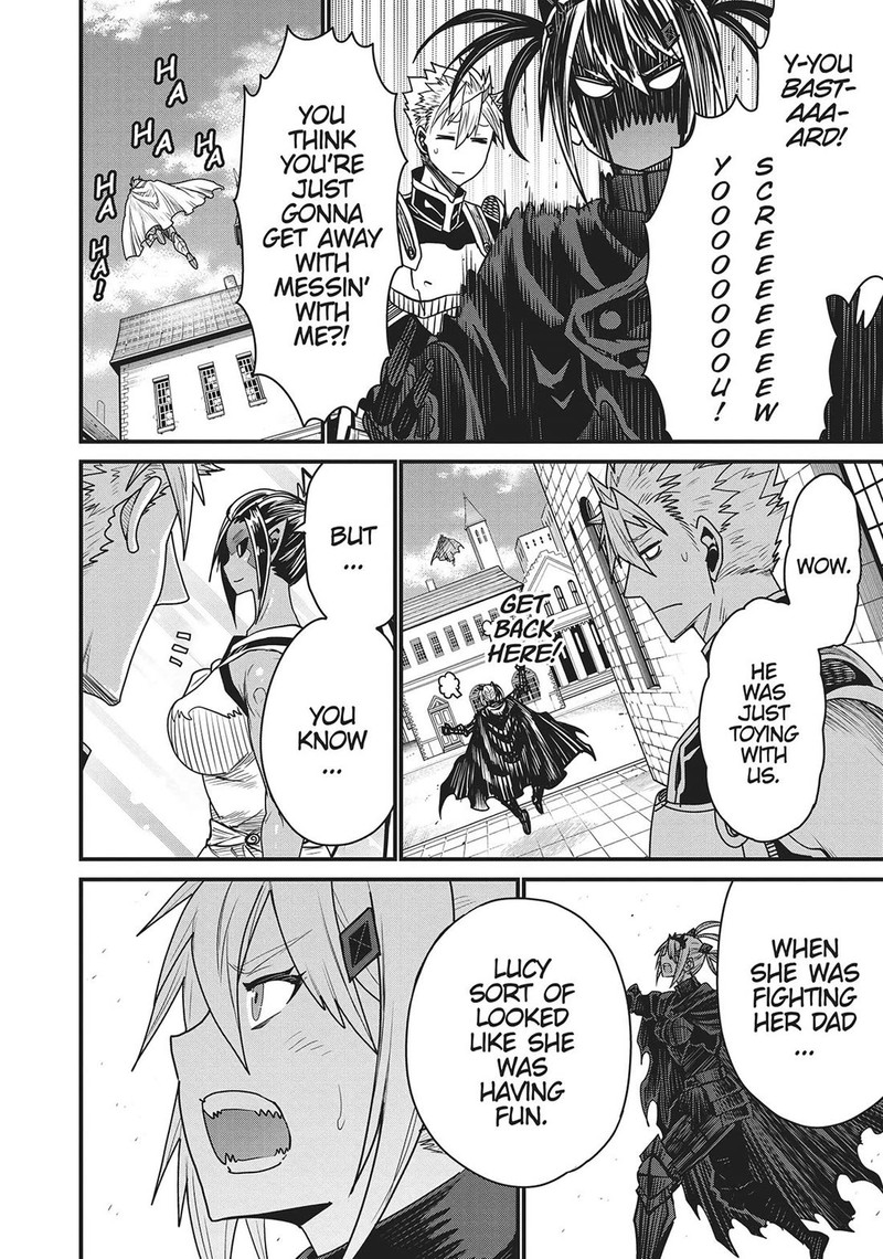 Peter Grill To Kenja No Jikan 67 26
