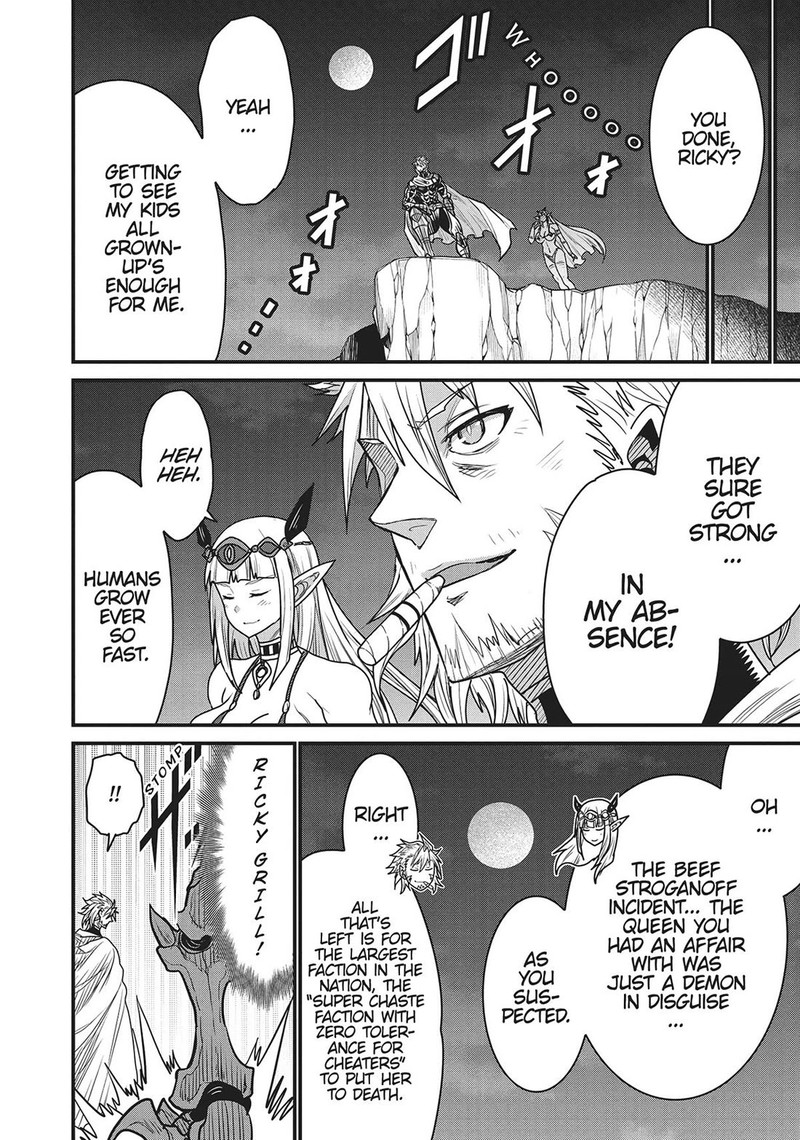 Peter Grill To Kenja No Jikan 67 28