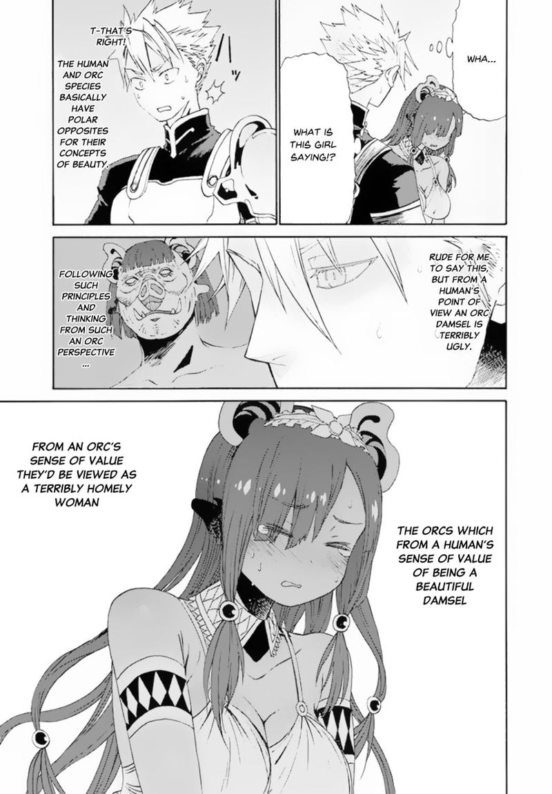 Peter Grill To Kenja No Jikan 9 11