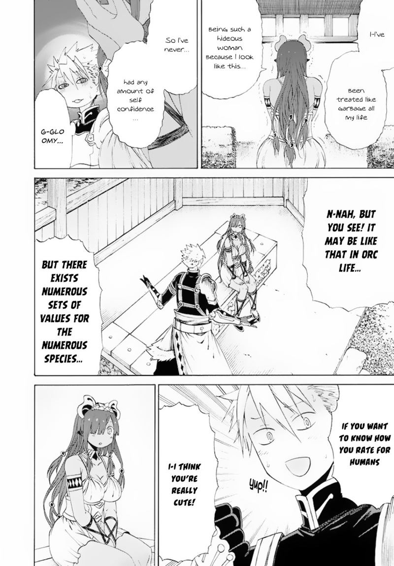Peter Grill To Kenja No Jikan 9 12