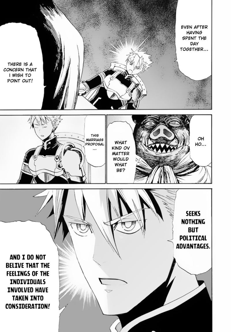 Peter Grill To Kenja No Jikan 9 27