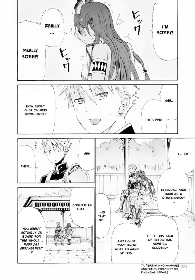 Peter Grill To Kenja No Jikan 9 8
