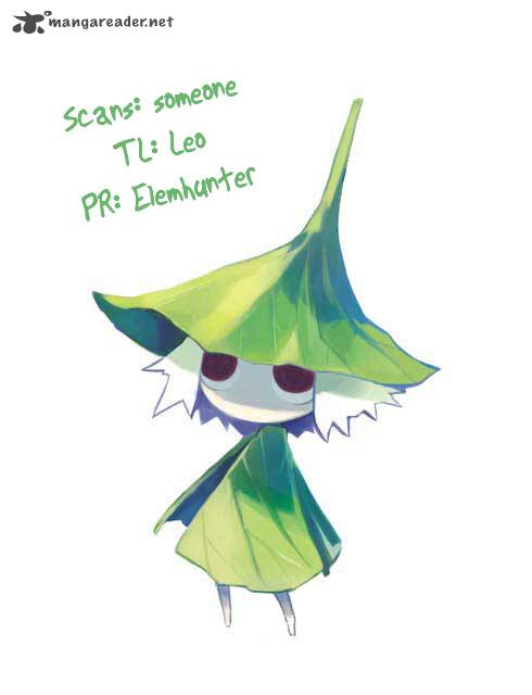 Phantom Brave Ivoire Monogatari 3 1