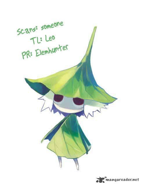 Phantom Brave Ivoire Monogatari 4 1