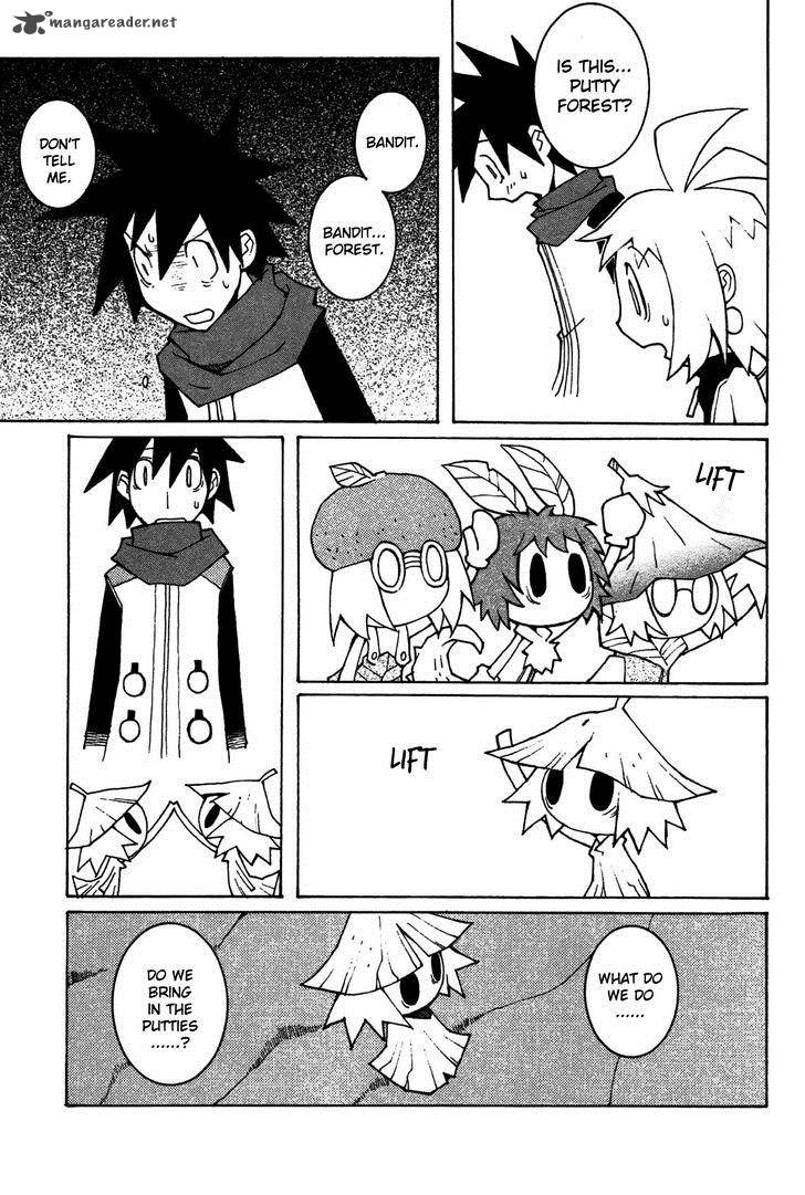 Phantom Brave Ivoire Monogatari 4 14
