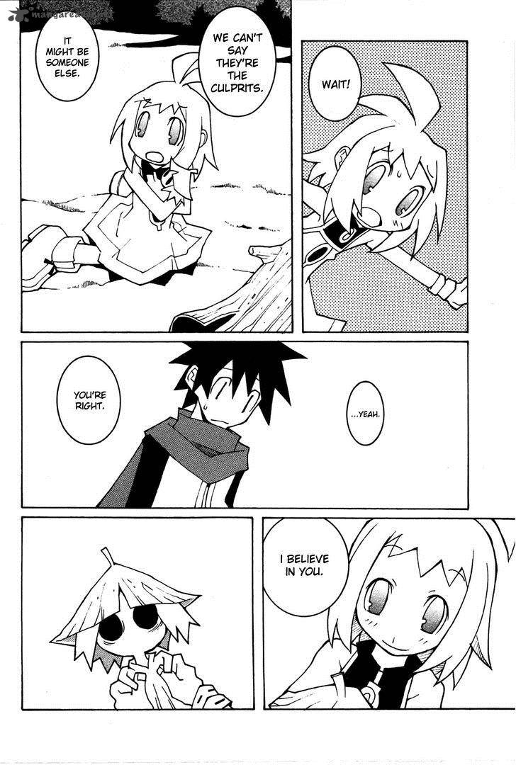 Phantom Brave Ivoire Monogatari 4 15