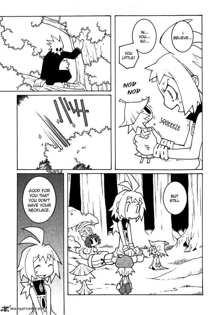 Phantom Brave Ivoire Monogatari 4 16