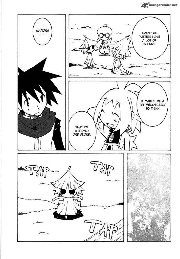 Phantom Brave Ivoire Monogatari 5 6