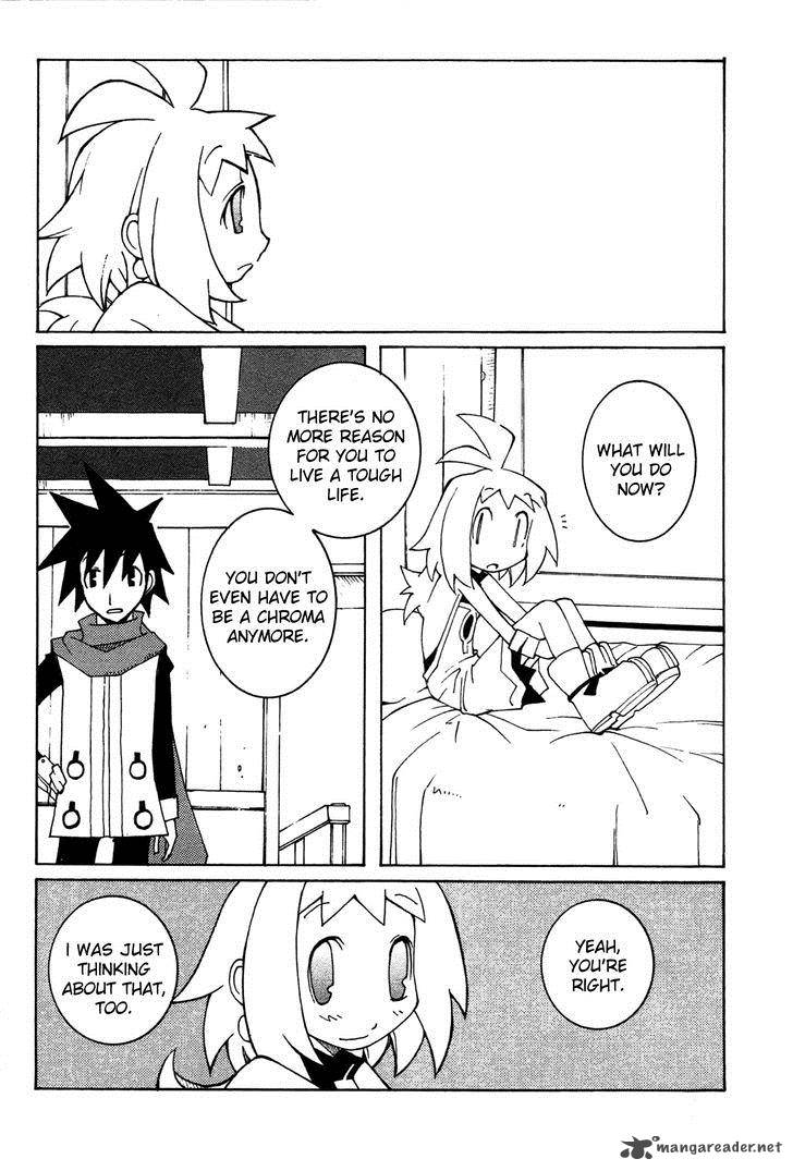Phantom Brave Ivoire Monogatari 6 5