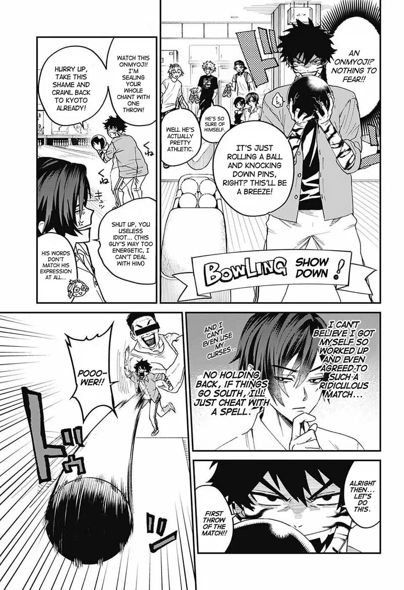 Phantom Busters 19 17