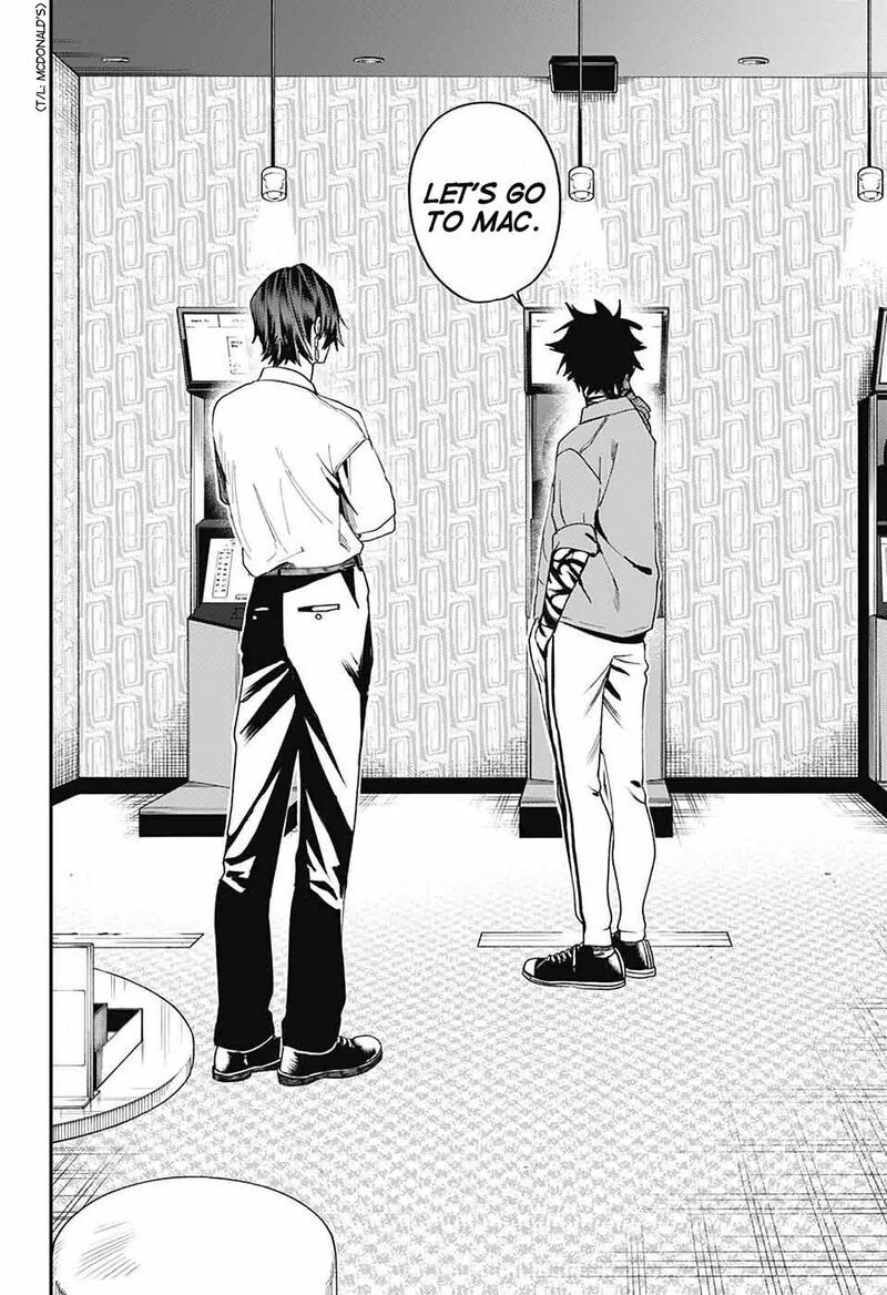 Phantom Busters 19 34