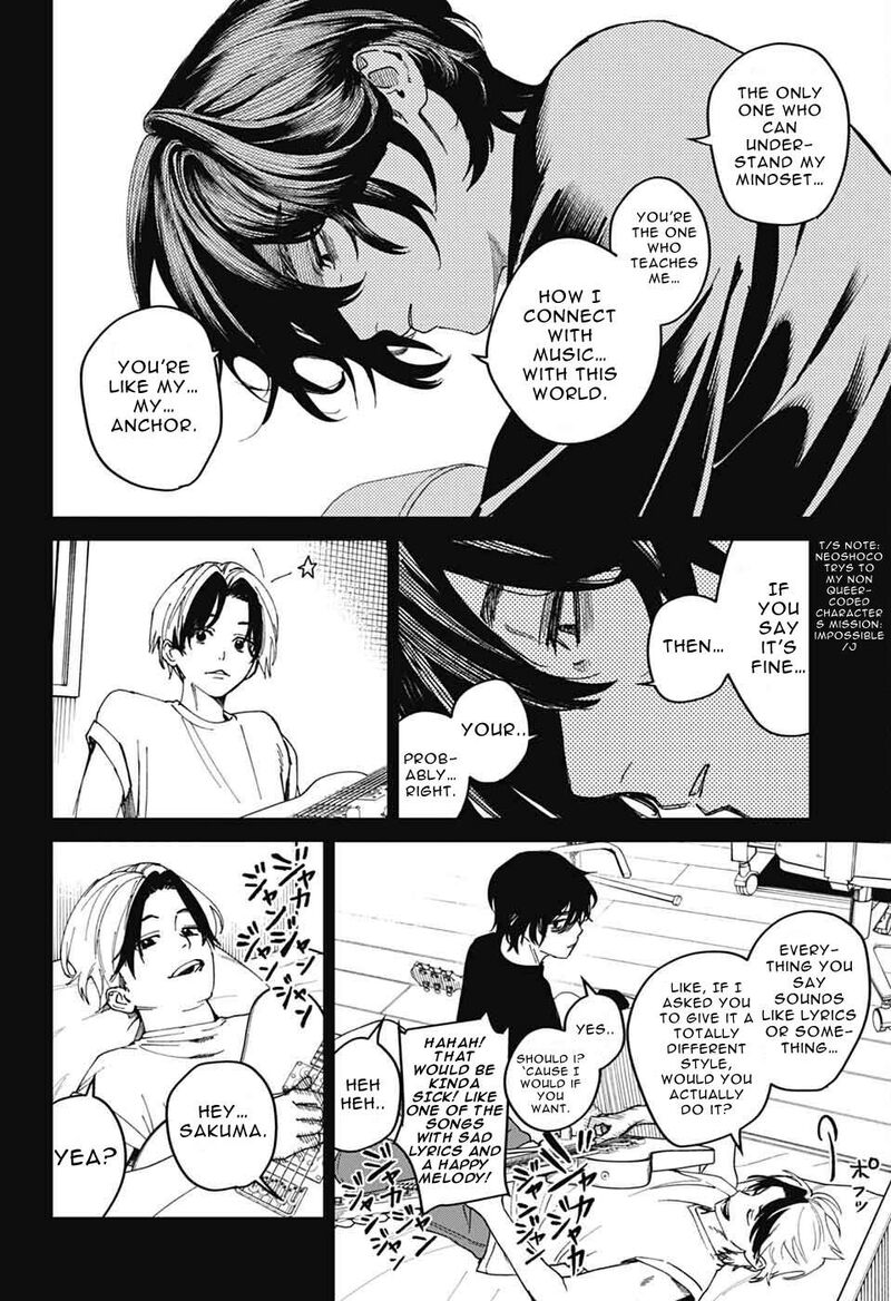 Phantom Busters 24 12