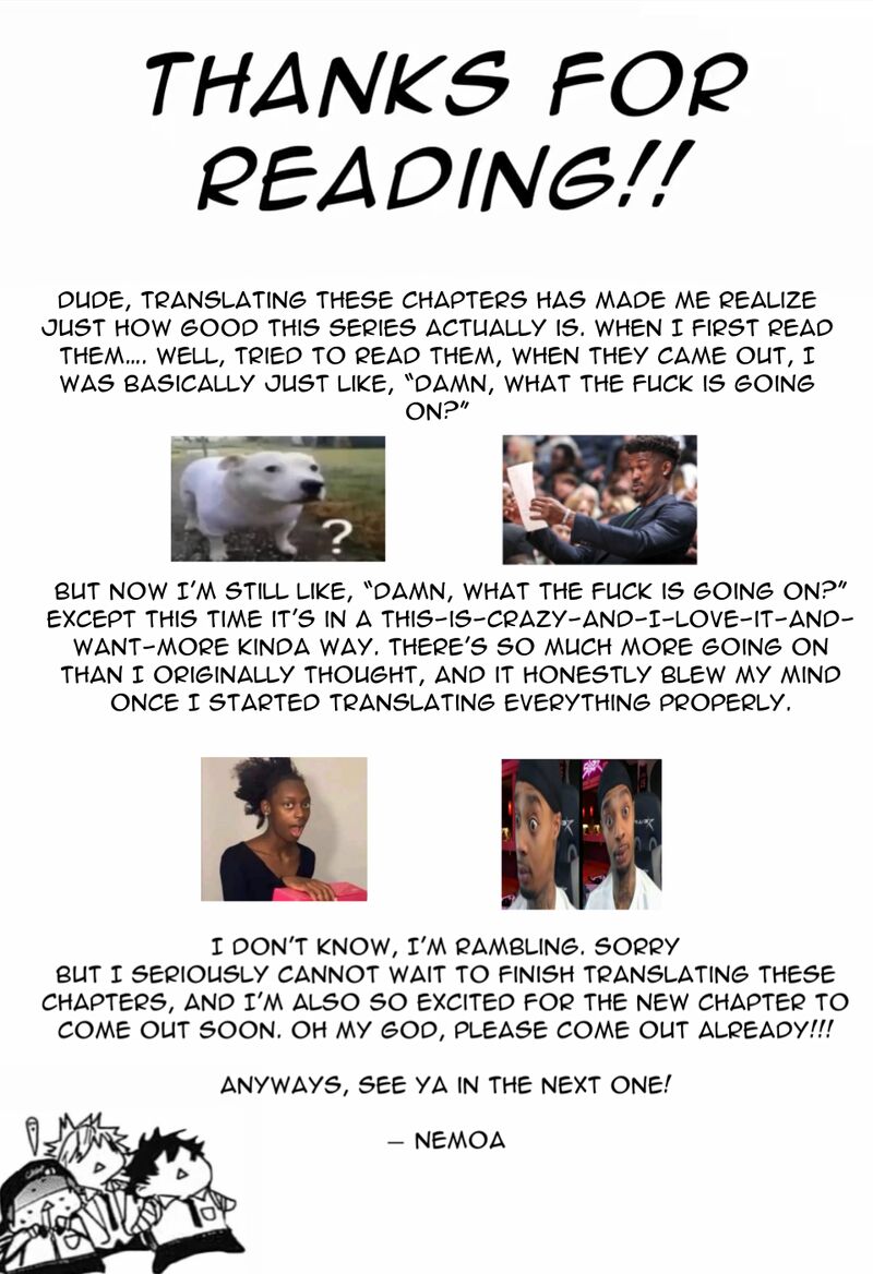 Phantom Busters 25 44