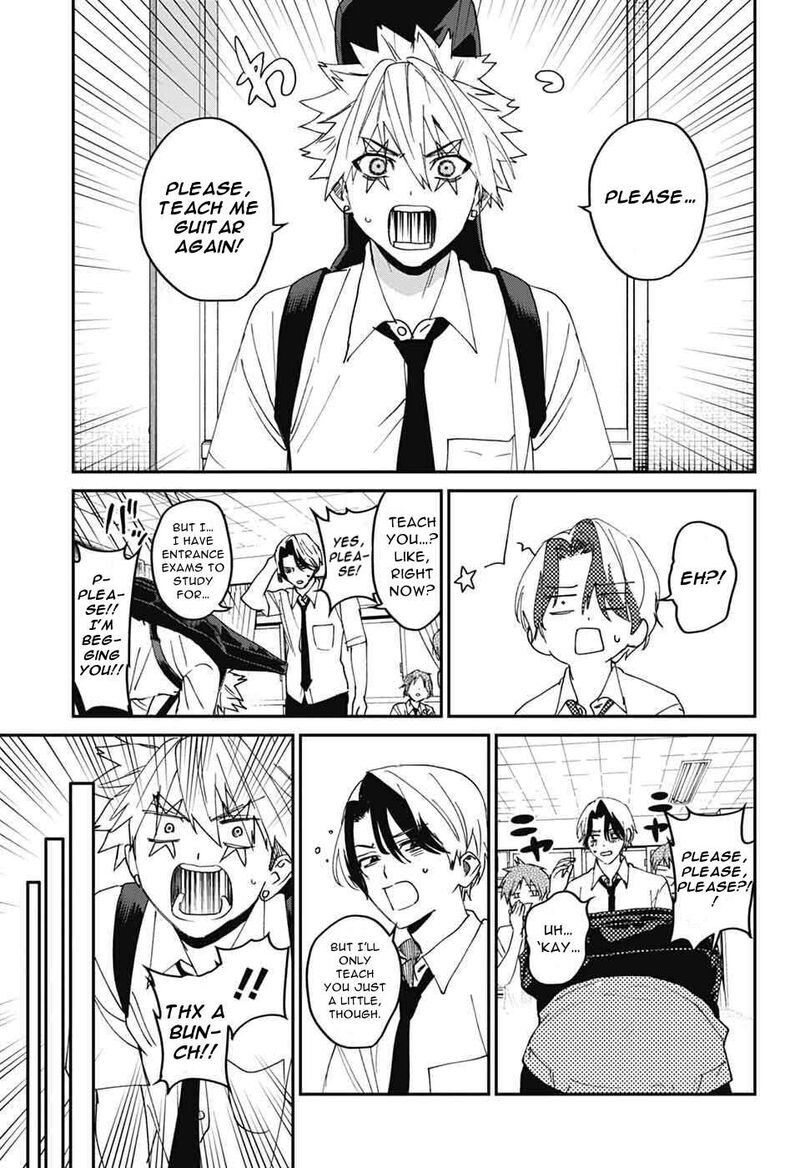 Phantom Busters 26 13