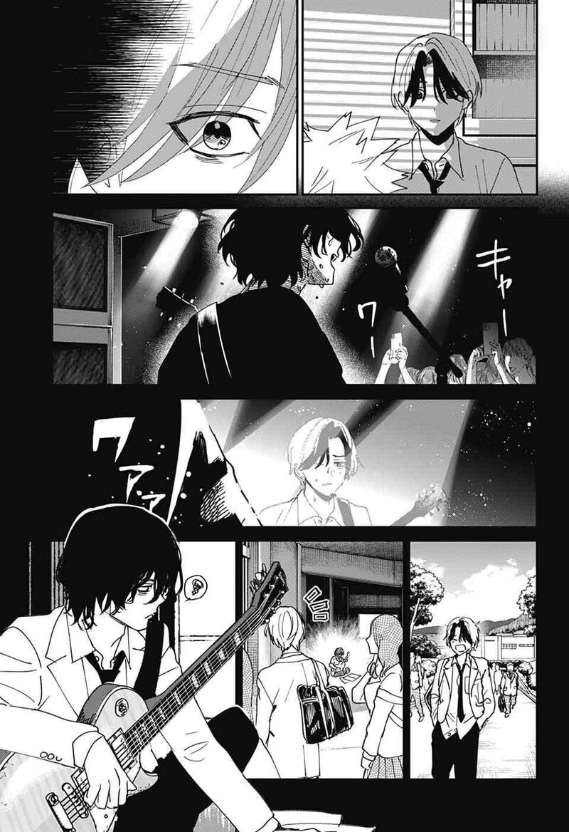 Phantom Busters 26 21