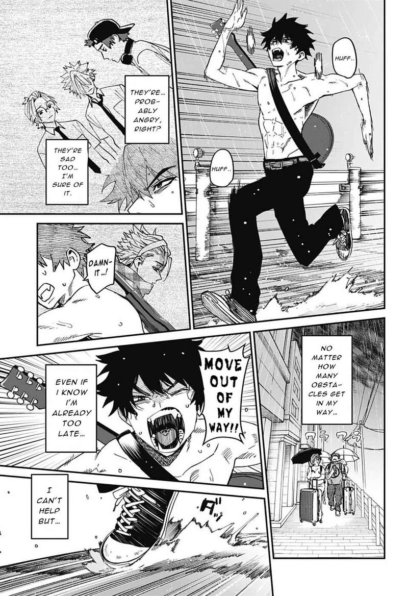 Phantom Busters 29 15