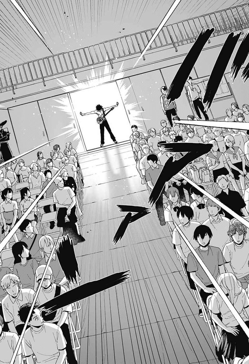 Phantom Busters 29 24