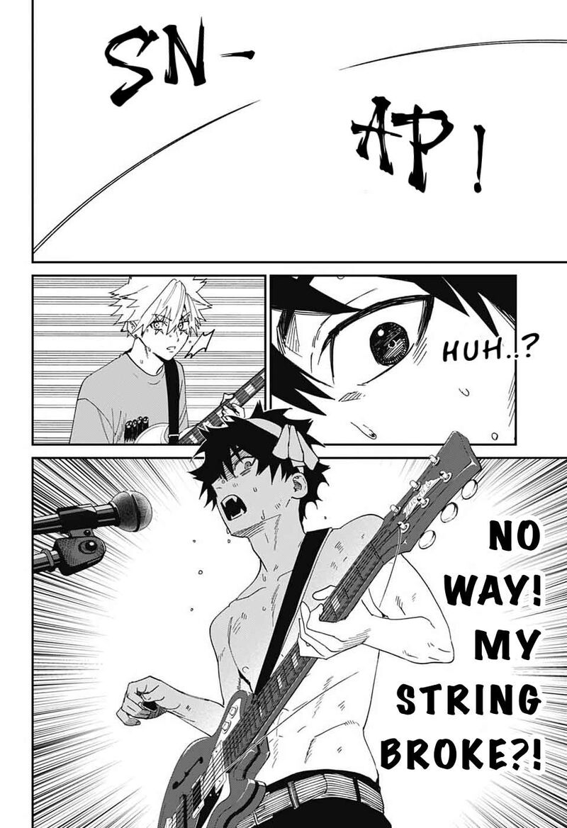 Phantom Busters 29 34