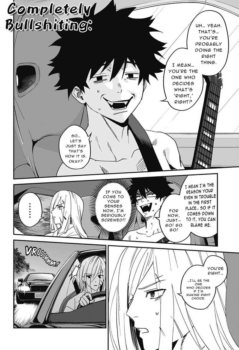 Phantom Busters 29 4