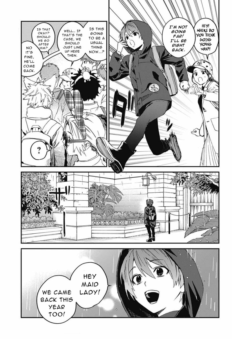 Phantom Busters 33 9