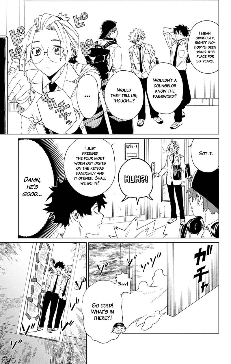 Phantom Busters 4 7