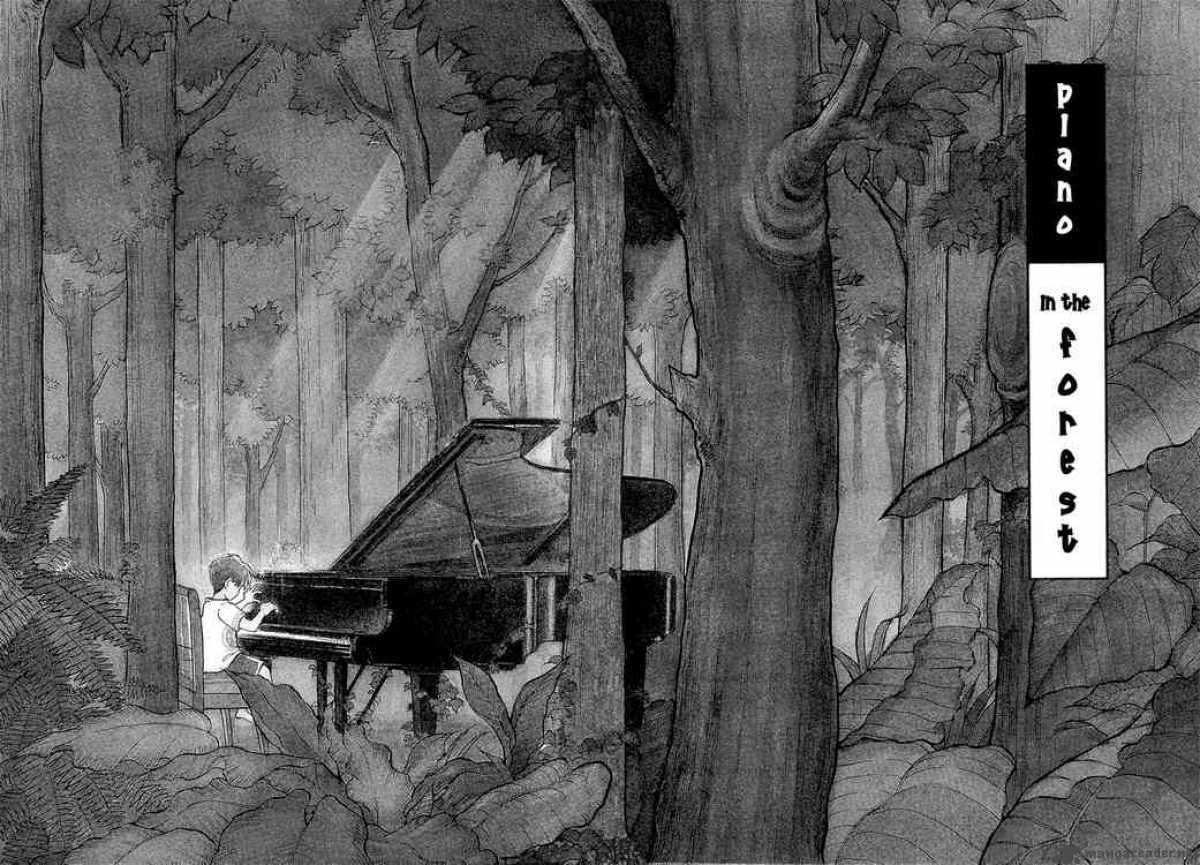Piano No Mori 1 5