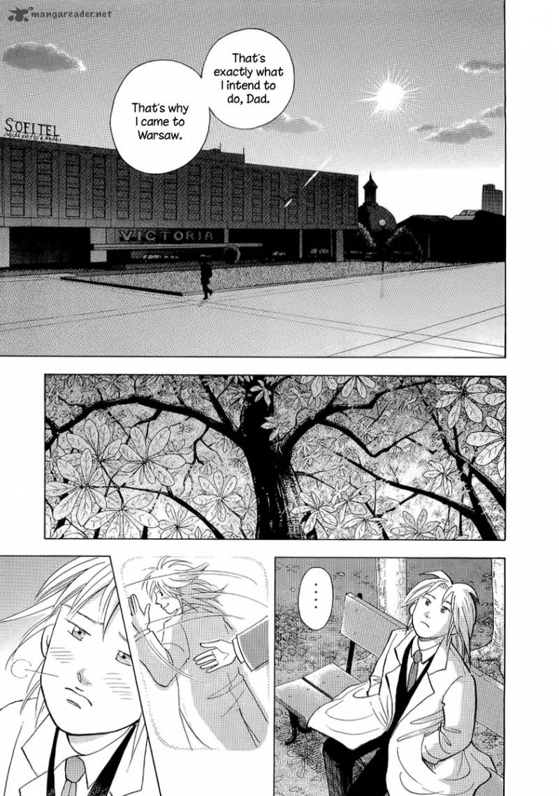 Piano No Mori 106 14