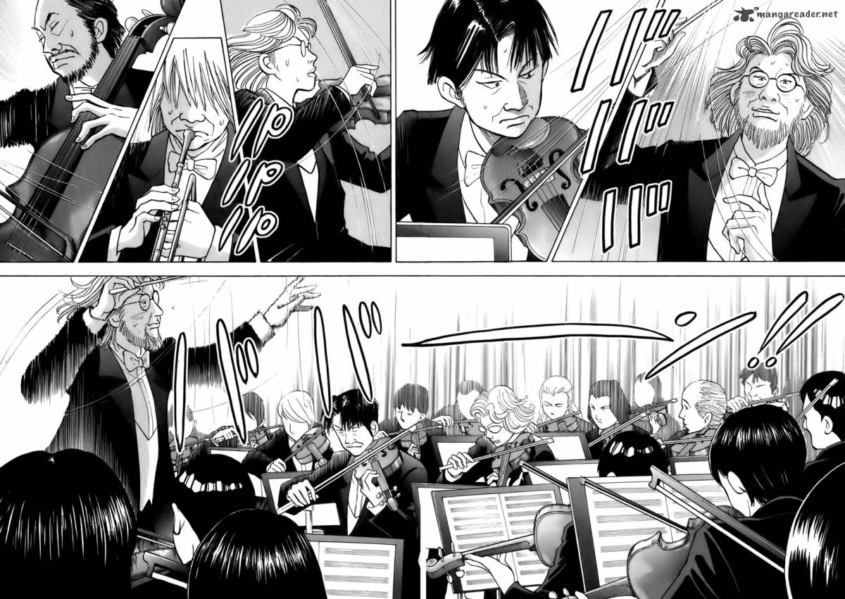Piano No Mori 108 3