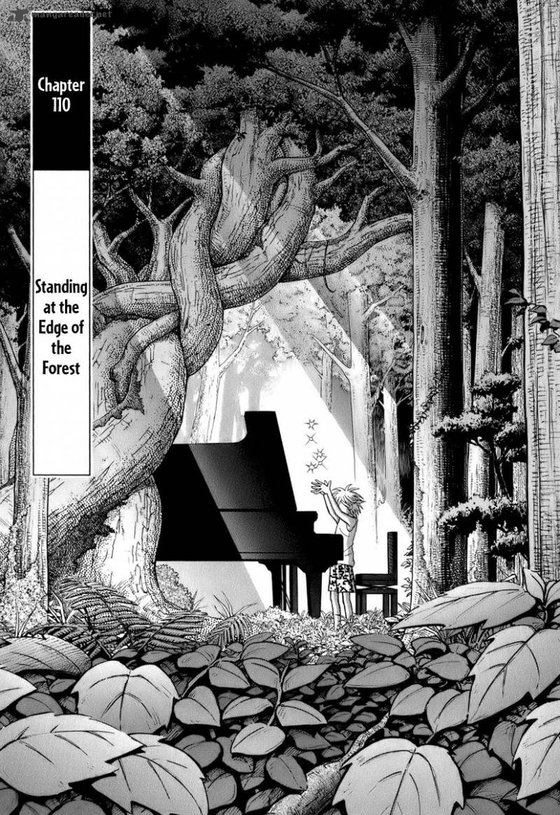 Piano No Mori 110 2