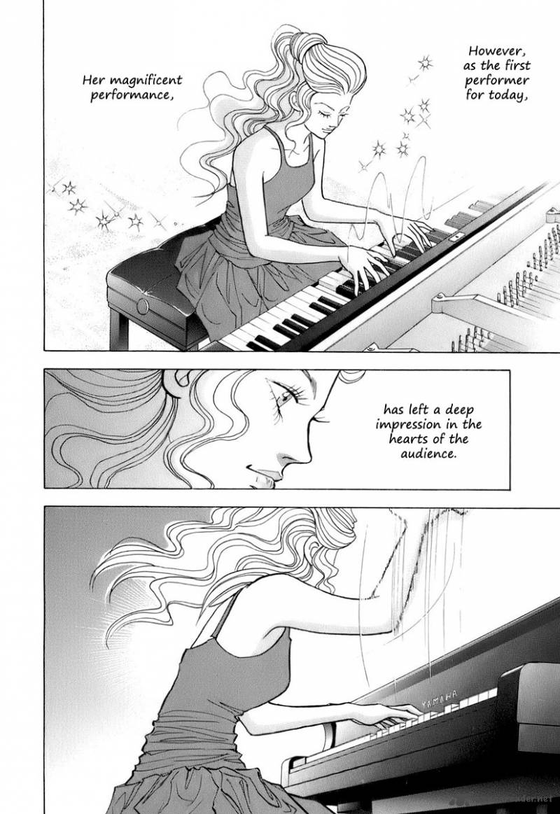Piano No Mori 112 13