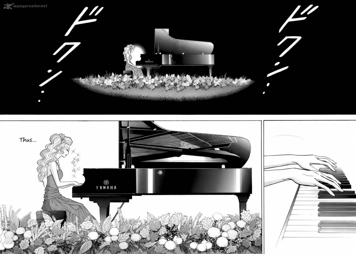 Piano No Mori 112 9