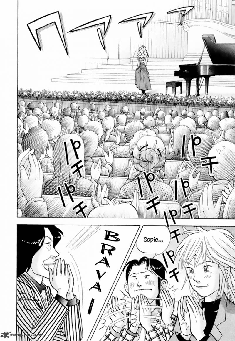 Piano No Mori 113 9