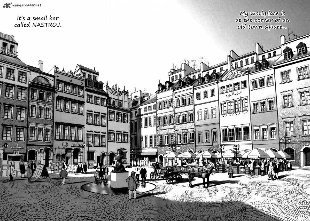 Piano No Mori 118 15