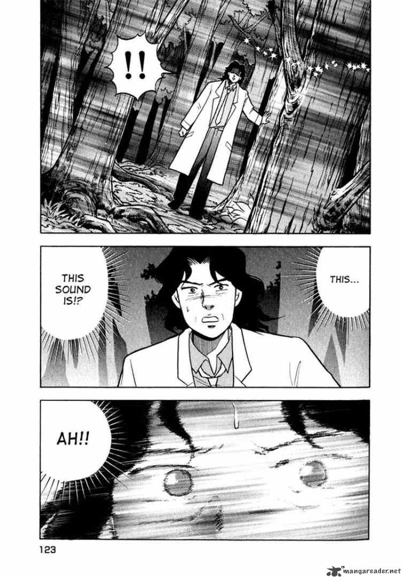 Piano No Mori 12 15