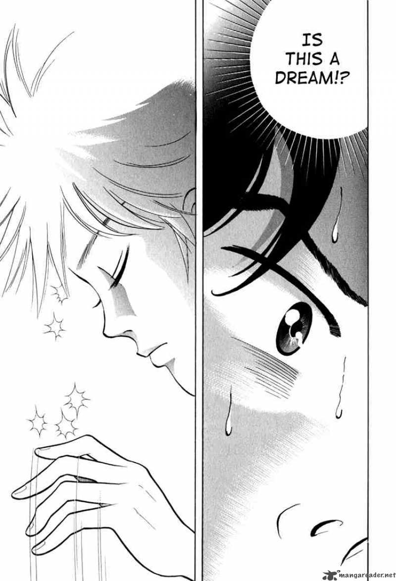Piano No Mori 12 17
