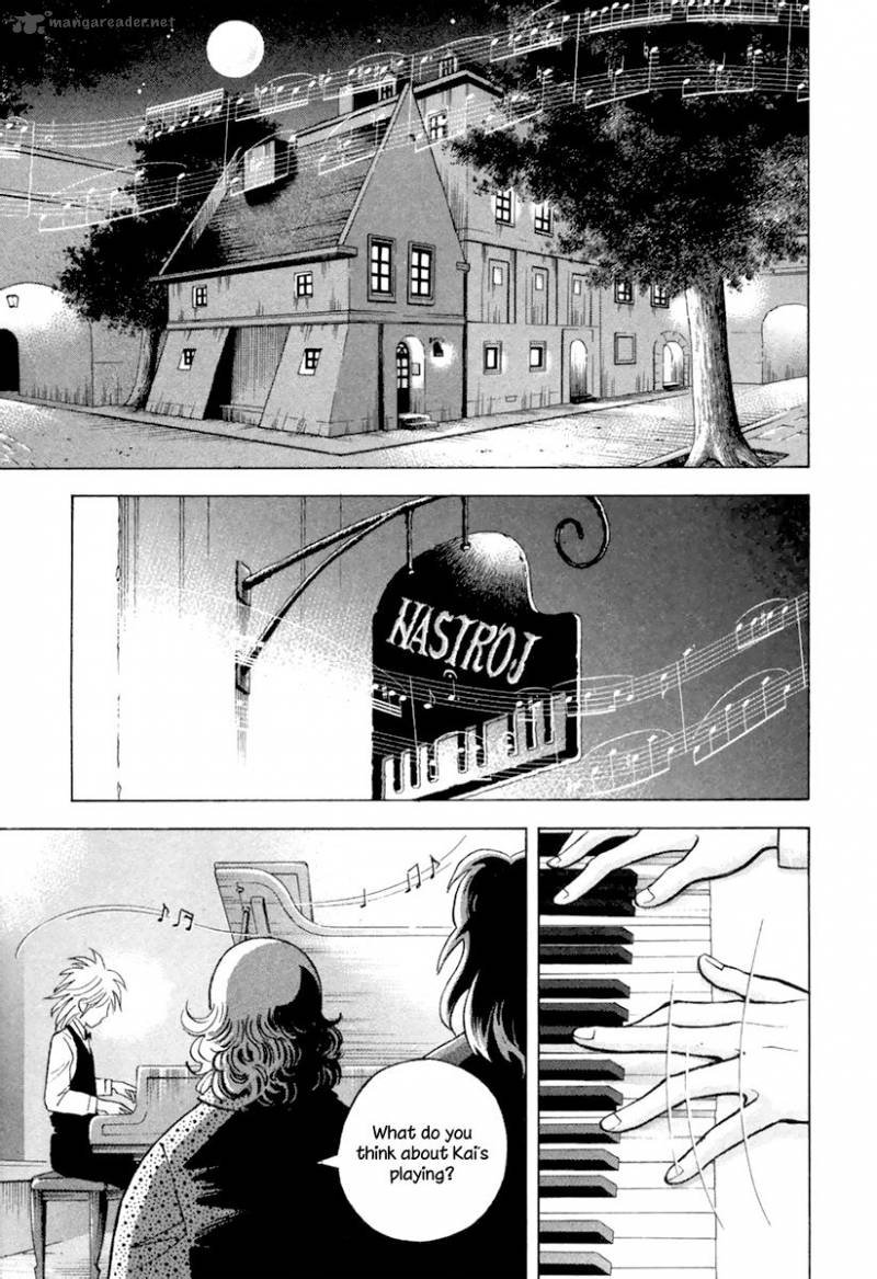 Piano No Mori 123 17