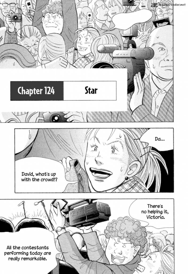 Piano No Mori 124 2