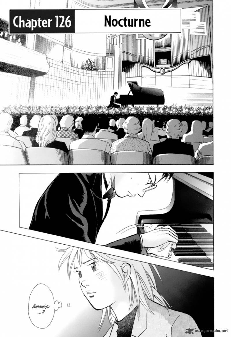 Piano No Mori 126 2