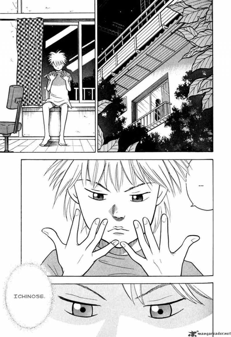 Piano No Mori 13 7