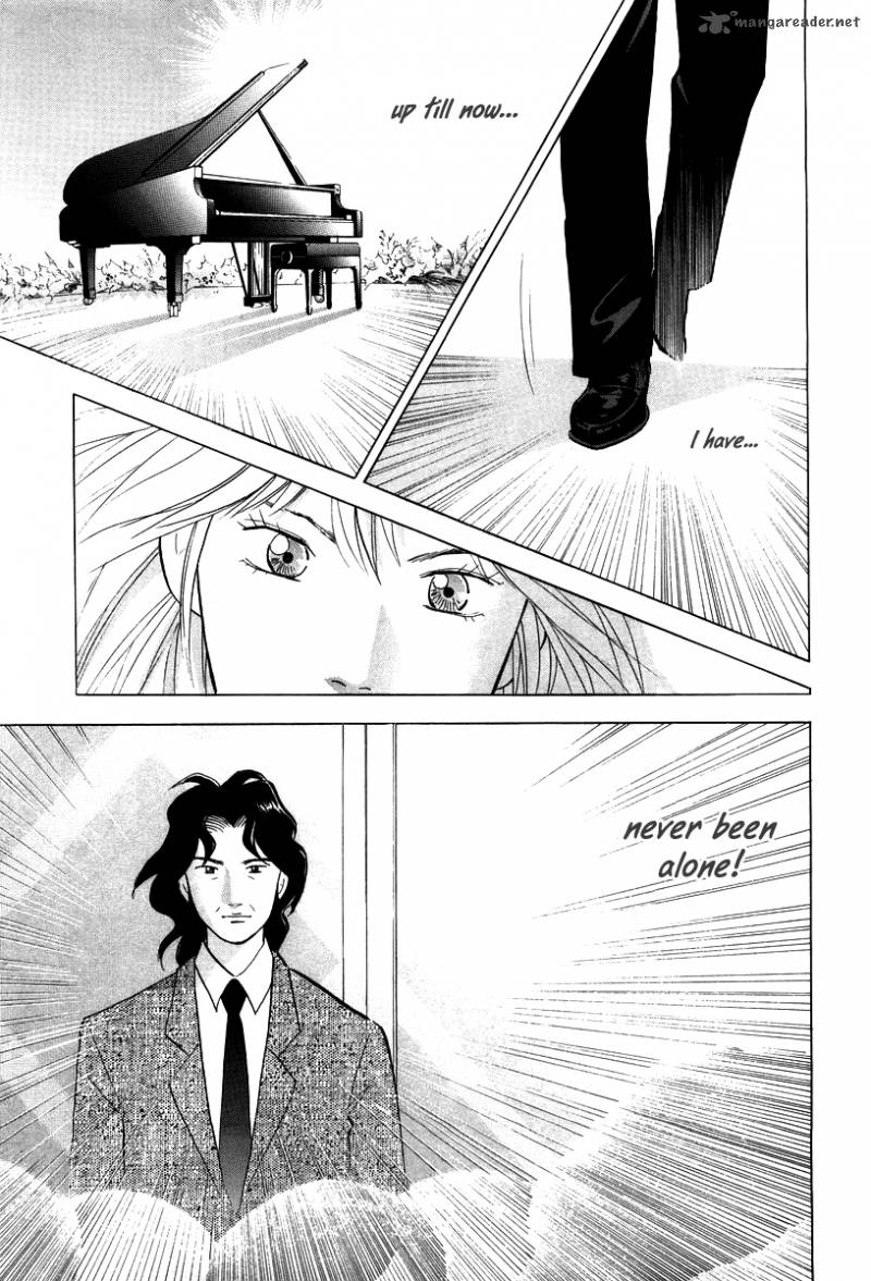 Piano No Mori 136 2
