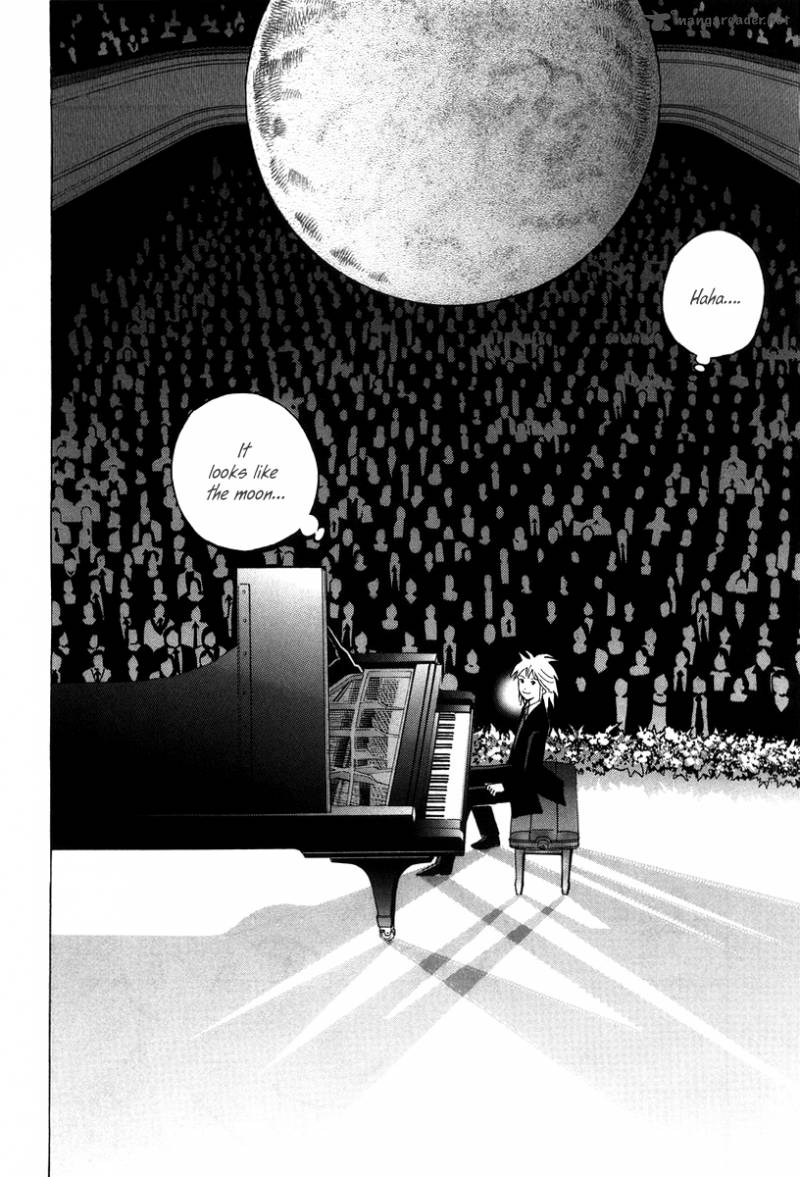 Piano No Mori 136 8