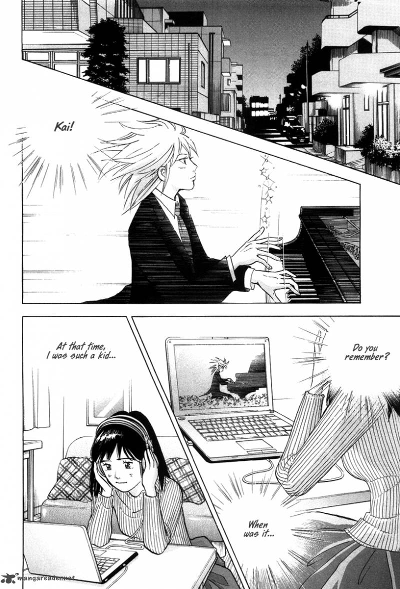 Piano No Mori 137 19
