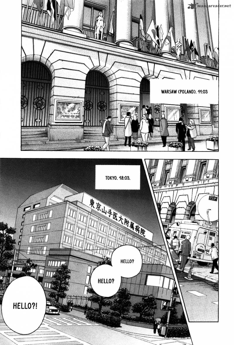Piano No Mori 137 2