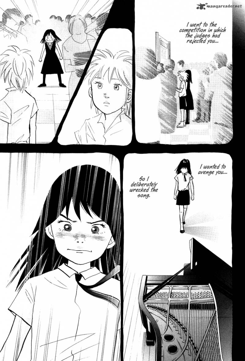 Piano No Mori 137 20
