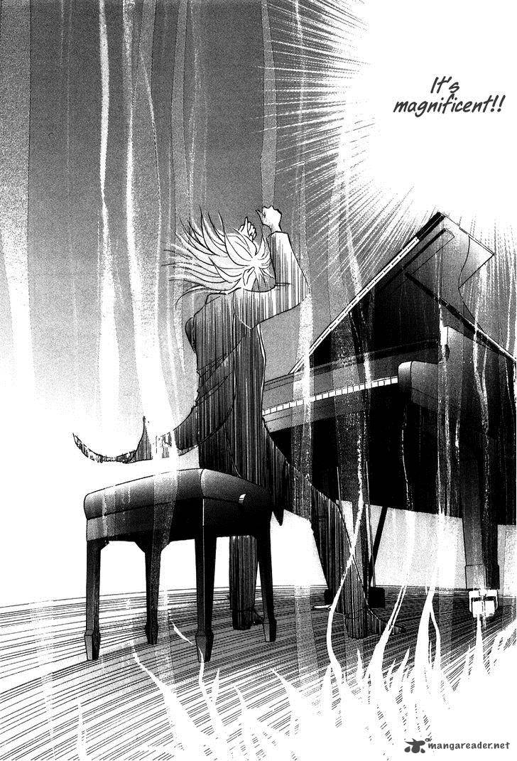 Piano No Mori 138 19